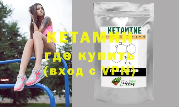 дживик Бронницы