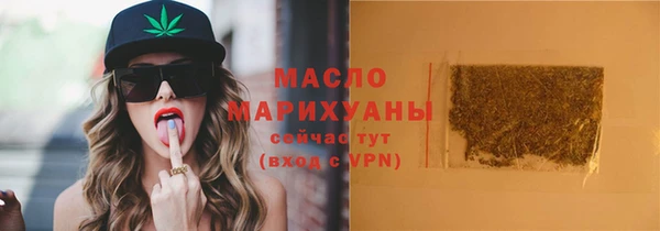 дживик Бронницы