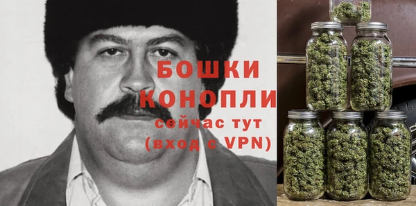 амфетамин Богданович