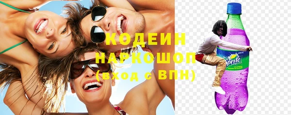 дживик Бронницы