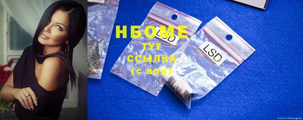 дживик Бронницы