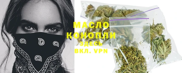 mix Богородск