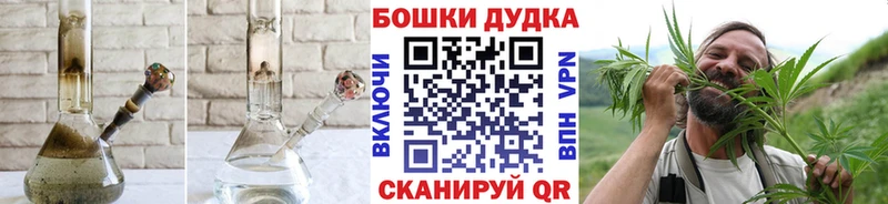 купить наркоту  Новосокольники  Каннабис гибрид 